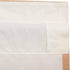 VHC Brands Sawyer Mill Chicken Pleated Curtain Valance, Red, 20x72