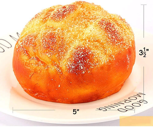 Nice purchase Artificial Bread Fake Simulation Realistic Food Cake French Bread Loaf Baguette Dessert for Decoration