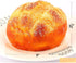 Nice purchase Artificial Bread Fake Simulation Realistic Food Cake French Bread Loaf Baguette Dessert for Decoration