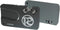 Redi Edge Snuffer, Model RESNUFF