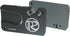 Redi Edge Snuffer, Model RESNUFF
