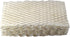 HQRP 2-Pack Humidifier Wick Filter for ProCare PCCM-832N, PCCM-840 Cool Mist Humidifier, Replacement