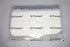 Shark Steam and Spray Mop Cleaning Pads - 6 pc for S3101, S3102, S3250, S3251, SK115, SK140, SK141