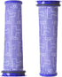 6 Pack Replacement Vacuum Filter for Dyson DC41 DC65 DC66 - 3 Pack Post Filter & 3 Pack Pre Filter