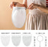 FATCAT Nut Milk Bag Strainer with Stand, Strainers Fine Mesh Bags, Jelly strainer, Reusable Cheese Cloth Bag