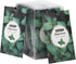 MYARO 12 Packs Peppermint Potpourri Bags, Long-Lasting Drawer Fresheners and Closet Sachets for Home Fragrance