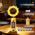 15 Pack 20 6.5 VOOKRY Wine Bottle Lights with Cork, LED ft Cork Lights Battery Operated Mini Copper Wire Bottle Lights