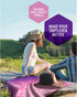 4TH 35x78 inches) VENTURE Microfiber Beach Towel: Quick-Dry, Compact, Sand-Free, Absorbent, Sandproof and Lightweight