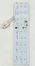 EAV43060808 EAV43060804 EAP5020295 LED Light Board Compatible with Kenmore LG Refrigerator Assembly