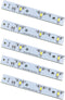 WR55X26671 LED Light Board for GE Refrigerators (5 Pack)