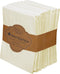 Flour Sack Towels 28 x 28 Pack of 12 Cotton Kitchen Towels,