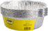 Lodge Dutch Oven Liner, 10 inch, Silver by Lodge