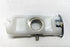 Freezer Door Handle Support Kit, Replacement Handles for Samsung Refrigerator