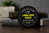 Rimmer, Rimmer 5oz LAVA Premium Lemon Drop Sugar Cocktail All Natural Sugar, Sweet & Sour, Real Lemons, Pure Cane