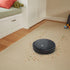 iRobot Authentic Replacement Parts, Replenishment Kit Compatible with all Roomba 600 series, 614, 675, 692, 694