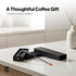 Coffee Key Stirring Tool for Black Coffee Enthusiasts - Enhance Flavor & Smoothness