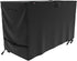 ATYARD 55-inch (55" 24" 32" Outdoor Cover for Keter Unity XL Portable Table - UV Resistant, Breathable, All Weather L x