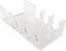 Dinnerware Plate Place Setting Display Stand - Holds 3 to 5 Plates (Item #102113)