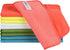 SINLAND Microfiber Dish Cloth for Washing Dishes Dish Rags Best Kitchen Washcloth