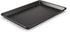 Chicago Metallic Pro Non-Stick Jelly Roll Baking Pan, 15.5-Inch