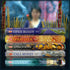 Hem Incense Sticks Variety Pack #5 with Holder, 5 Money and Success Themed Fragrances