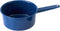GSI Outdoors 2 qt Enameled Steel Sauce Pan for Camping, Cabin, and Farmhouse Kitchen