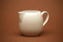Pillivuyt Medium Sancerre 5-Ounce Milk Jug