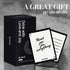 Onebttl Stainless Steel Tumbler 30 OZ - Perfect Lawyer Gifts for Men & Law School Students, Ideal for Birthdays