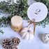 50 Pcs 6" Stand Card Holders for Wedding Party Table Number Name Sign Memo Holder Clay Cake Accessories