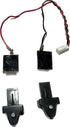 Dock Charging Contacts Home Base for Roomba 500, 600, 700, 800 Series
