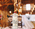 Wine Bag Wedding Gift for Mr and Mrs - Engagement Gift J14