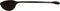 Hario Syphon Measuring Spoon, Brown by Hario