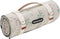 Picnic Outdoor Blankets Waterproof Extra Large - Beach Mat Sand Free Foldable