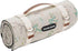 Picnic Outdoor Blankets Waterproof Extra Large - Beach Mat Sand Free Foldable