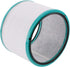 Replacement Filter for Dyson Pure Hot + Cool Link HP02 HEPA Air Purifier, Part no. 968125-03