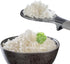 Joseph Joseph Elevate Fusion Rice Spoon with Integrated Tool Rest for Easy Serving