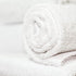 12 Pack Set, 100% 12"x12" Classic Turkish Towels CTT - Premium Washcloths Turkish Cotton, Highly Absorbent & Quick Dry