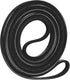 WE12M29 WE03X29897 Dryer Belt Compatible with GE/Hotpoint - Replace for Dryer Drum Drive Belt WE12M22, 137292700,