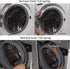 Washer Spring Expansion Removal Tool 383EER4004A/383EER4001A - Replace for LG, Samsung, Kenmore Door Boot