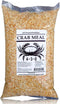 PowerGrow Systems Crab Meal - Organic Natural Crab Meal Fertilizer (15 Pounds)