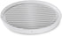 Nordic Ware 10-Inch Meat Grill Microwave Spatter Cover, Multicolor