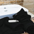 Pack 8 Set, 2 2 4 100% Tens Towels of Popcorn Textured Luxury Towels Extra Large Bath, Hand, Washcloths, Cotton, Plush