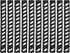 uxcell 30Pcs Knife Edge Guards, Universal Blade Covers Plastic Knife Sheath for Kitchen, Black