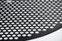 LloydPans 12 Inch Pre-Seasoned Hex Disk