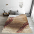 BLUBLU Baseball Flannel Fleece Bed Blanket, Lightweight Cozy Plush Throw for Bedroom, Living Room, Sofa Couch 50"x40"