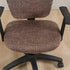 Protective & Stretchable Universal Chair Cover - Computer Office Chair Covers, Stretch Rotating Chair Slipcover