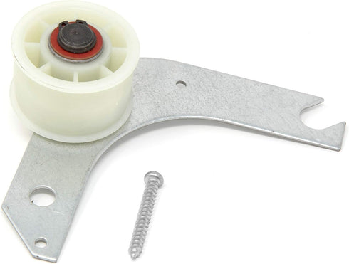 WEN Handyman Q-D0020 Idler Pulley Dryer (OEM part number 5303212849)