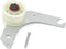 WEN Handyman Q-D0020 Idler Pulley Dryer (OEM part number 5303212849)