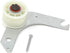 WEN Handyman Q-D0020 Idler Pulley Dryer (OEM part number 5303212849)