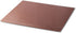 Range Kleen Copper Insulated Counter Mat, 14-inches x 17-inches for Kitchen Use